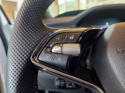 Skoda Enyaq Gebrauchtwagen