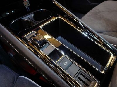 Skoda Enyaq Gebrauchtwagen