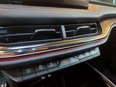 Skoda Enyaq Gebrauchtwagen