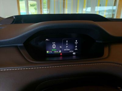 Skoda Enyaq Gebrauchtwagen