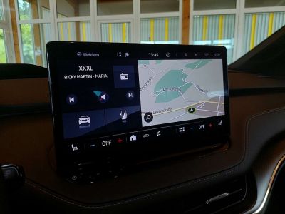 Skoda Enyaq Gebrauchtwagen