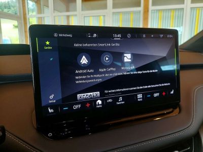 Skoda Enyaq Gebrauchtwagen