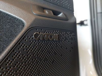 Skoda Enyaq Gebrauchtwagen