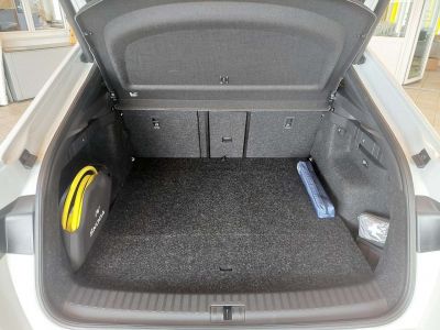 Skoda Enyaq Gebrauchtwagen