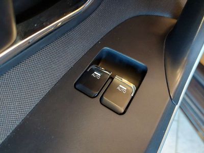 KIA Ceed Gebrauchtwagen