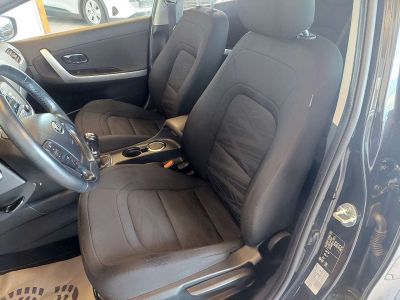 KIA Ceed Gebrauchtwagen