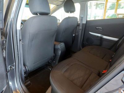 KIA Ceed Gebrauchtwagen