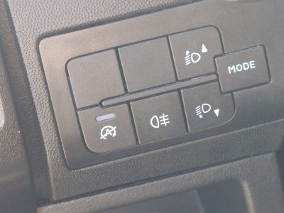 Peugeot Boxer Gebrauchtwagen