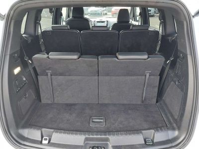 Ford S-MAX Gebrauchtwagen