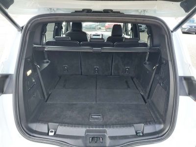 Ford S-MAX Gebrauchtwagen