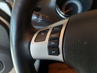 Opel GT NEU Gebrauchtwagen