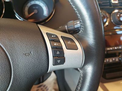 Opel GT NEU Gebrauchtwagen