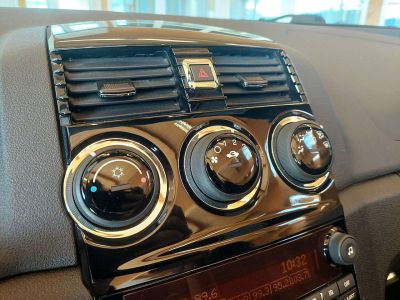 Opel GT NEU Gebrauchtwagen