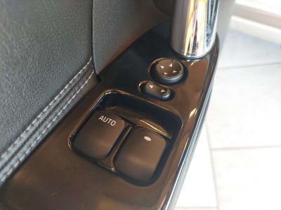 Opel GT NEU Gebrauchtwagen