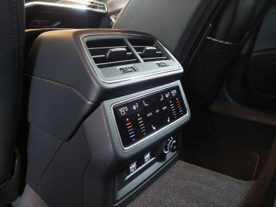 Audi A7 Gebrauchtwagen