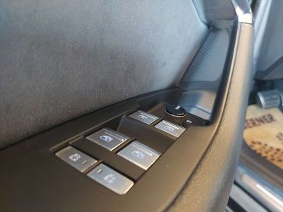 Audi A7 Gebrauchtwagen