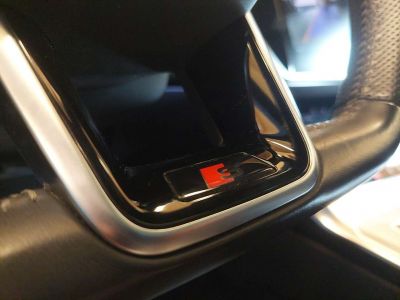 Audi A7 Gebrauchtwagen