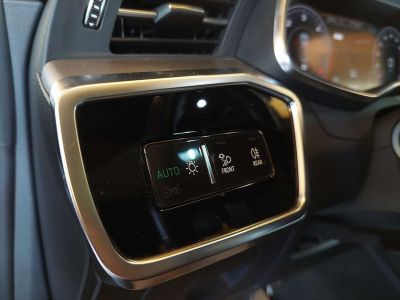 Audi A7 Gebrauchtwagen