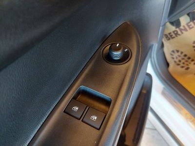 Opel Karl Gebrauchtwagen