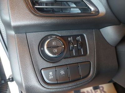 Opel Karl Gebrauchtwagen