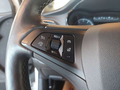 Opel Karl Gebrauchtwagen