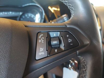 Opel Karl Gebrauchtwagen