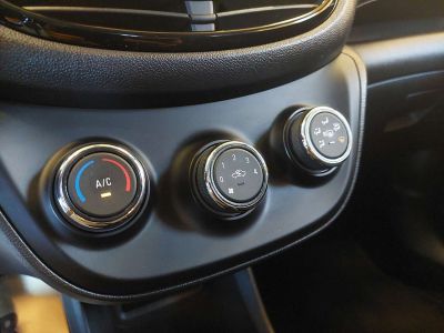 Opel Karl Gebrauchtwagen