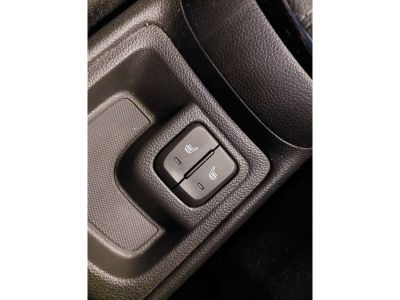 Opel Karl Gebrauchtwagen