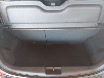 Opel Karl Gebrauchtwagen