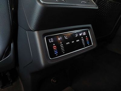 Audi e-tron Gebrauchtwagen