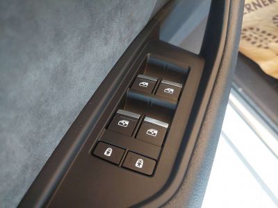 Audi e-tron Gebrauchtwagen