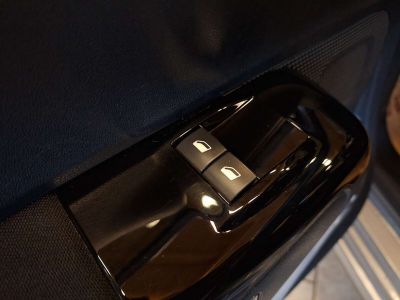 Citroën C3 Gebrauchtwagen