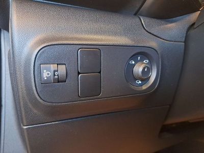 Citroën C3 Gebrauchtwagen