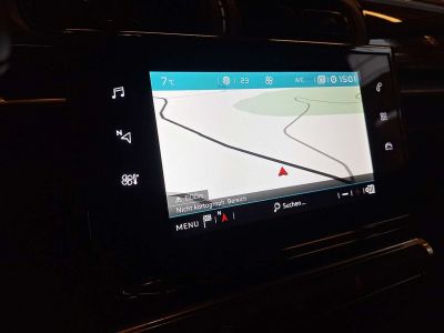 Citroën C3 Gebrauchtwagen