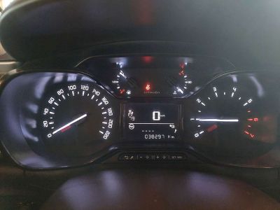 Citroën C3 Gebrauchtwagen