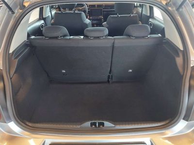 Citroën C3 Gebrauchtwagen