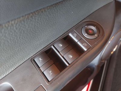 Opel Tigra Gebrauchtwagen