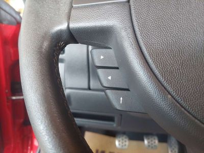 Opel Tigra Gebrauchtwagen