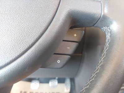 Opel Tigra Gebrauchtwagen