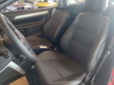 Opel Tigra Gebrauchtwagen