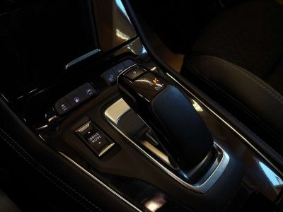 Opel Grandland Gebrauchtwagen Opel Grandland Gebrauchtwagen