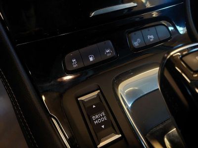 Opel Grandland Gebrauchtwagen Opel Grandland Gebrauchtwagen