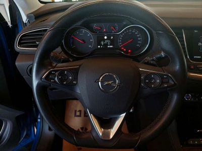 Opel Grandland Gebrauchtwagen Opel Grandland Gebrauchtwagen