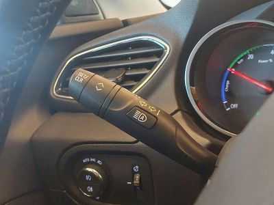 Opel Grandland Gebrauchtwagen Opel Grandland Gebrauchtwagen