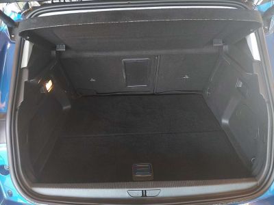 Opel Grandland Gebrauchtwagen Opel Grandland Gebrauchtwagen