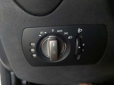 Mercedes-Benz SLK Gebrauchtwagen Mercedes-Benz SLK Gebrauchtwagen