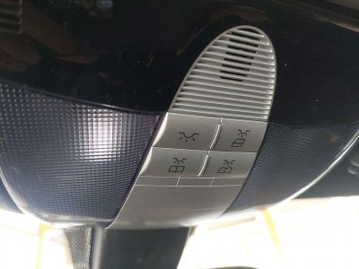 Mercedes-Benz SLK Gebrauchtwagen Mercedes-Benz SLK Gebrauchtwagen