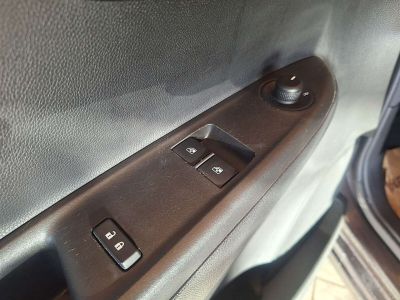 Opel Karl Gebrauchtwagen