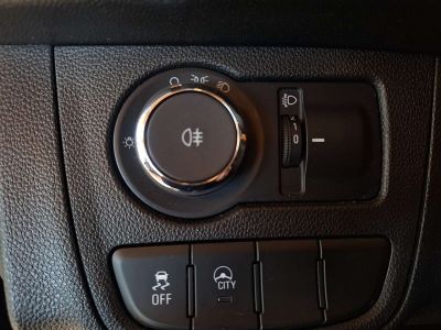 Opel Karl Gebrauchtwagen