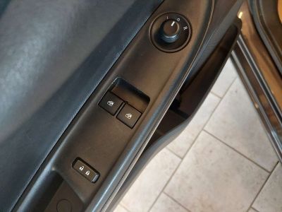 Opel Karl Gebrauchtwagen